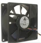 Dell Precision 490 Poweredge SC1430 Fan Assembly Tested Working. Fixed Price $24.00.
