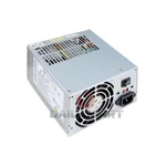 New In Box FSP300-60ATV Ipc Power Supply 300W. Fixed Price $168.00.