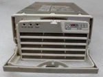 Tyco E137750 NP1200 Series Power Supply 74-2052-01 PHD90175. Fixed Price $185.00.