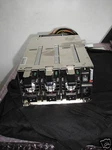 Zippy Emacs MR3-6460P 460W Redundant Power Supply With 3X MIN-6250P Each New!. Fixed Price $179.50.