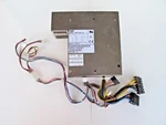 Zytec 325W Power Supply For Netra 1125 Sun Server EP071316-B. Fixed Price $399.99.