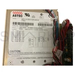 Used & Tested Astec MP4-1Z-4EH-4QR-IQE-00 Power Module. Fixed Price $2725.14.