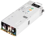 Power Supplies Emacs MIN-6250P B010410021 250WATT 1U Hot Swap 100-240V, 50-60HZ, 3-5A. Fixed Price $206.90.