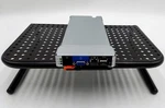 Ibm Bladecenter 60Y0621 Advanced Management Module. Fixed Price $99.99.