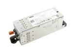 Dell N870P-S0 NPS-885AB 870W Power Supply For R710 0YFG1C. Fixed Price $52.99.