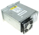 Power Supply Magnetek 3783-45-2 450W. Fixed Price $767.58.