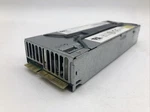 Dell DPS-275EB A 275W Redun Pe 1650 Power Supply. Fixed Price $18.95.