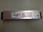 Dell 0HY105 D670P-S0 Rev 00 Poweredge 1950 670W Supply DPS-670CB A. Fixed Price $21.22.
