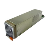 Ibm 00FV798 6B43 9119-MME System Control Unit Fan. Fixed Price $144.99.