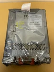 Chicony HP-S5601E0 50-60HZ 100-240V 7.75AMAX 585W Psu 40022-03. Fixed Price $75.00.