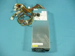 Ablecom SP302-2C 9PA3003400 Watt Atx 24 Pin + Power Supply. Fixed Price $52.50.