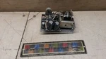 Nos Power-one Component Type Custom Rectifier Supply HA5-1.2/OVP. Fixed Price $38.00.
