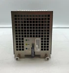Sun Type A212 Power Supply, 300-1836, PEX850-30. Fixed Price $200.00.