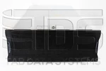 Ibm Sonas Storage Expansion Unit 2851-DE1 W/ Rails. Fixed Price $250.00.