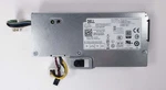 Dell Power Supply L200EU-01 06YWW7 200W Optiplex 790 990 7010 9010 9020. Fixed Price $18.95.