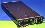 F5-VPR-LTM-B2250 C2400 Viprion Blade + Afm & Dns-gtm Licenses Os 12.1.3. Fixed Price $1995.00.