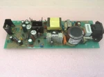 Tectrol TC24S-1393 Power Supply 47W. Fixed Price $115.00.
