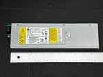 Delta Electronics DPS-520BB REV:05M 520W Power Supply. Fixed Price $19.96.