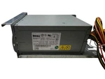 Dell DPS-450DB Continuous 450W Output Power Supply CN-05P115. Fixed Price $24.99.