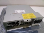 Hp 0950-3470 Artesyn Input Power Converter 22911900. Fixed Price $15.00.