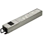 PWS-704P-1R 700W 1U Redundant Power Supply Module. Fixed Price $129.79.