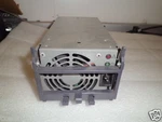 Dell 00088806 EP071298 320W Power Supply Tested. Fixed Price $25.00.