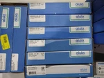 Alula RE920X-03-00 Interactive Gateway Module Ip Flex Z-wave. Fixed Price $59.80.