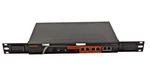 Riverbed Steelhead CXA-00755-B010 Network Appliance W/rack Ears. Fixed Price $138.00.