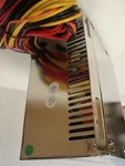 500W For Dell Dimension 4550 4600 4700 8200 8250 8400 F4284 Power Supply 50N. Fixed Price $45.79.