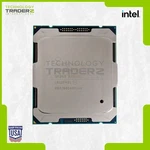 SR2NA Intel Xeon E5-2687W V4 12-CORE 3.00GHZ 30MB 160W LGA2011-3 Processor. Fixed Price $32.90.