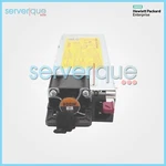 720479-B21 Hp 800W Flex Slot Platinum Power Supply Kit 754381-001 723599-001. Fixed Price $24.98.
