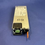 Delta Electronics DPS-1200AB Rev: 02, 700W, 1200W Power Supply. Fixed Price $39.99.