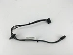 4X Lenovo Thinkcentre 54Y9339 Power Cable Hdd Sata M93 M83 M82 M73 Pc Atx 4PIN. Fixed Price $12.99.