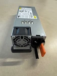 Acbel R1CA2122A 1200W Power Supply Module For Server. Fixed Price $99.99.