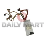Used & Tested Etasis EFAP-M251 Power Supply 250W. Fixed Price $105.96.