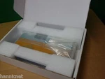 Promise Technology Vtrak J-class Expansion Chassis I/o Raid TV277ZM/A * New. Fixed Price $169.99.