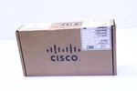 New Cisco N2K-PAC-200W SPACSCO-19 Power Supply. SKU213908. Fixed Price $35.35.