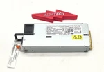 Ibm 00MX816 900W 80+ Platinum Psu M5. Fixed Price $75.00.