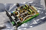 Tdk Lambda G0112 (a) PW-01072 12V 1.7A Power Supply 100-240V 0.6A 50/60HZ. Fixed Price $94.99.