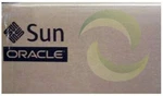 Oracle Sun Power Supply For T4-1 Server, 1200 Watts (type A249A). Fixed Price $495.00.