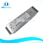 Dell Poweredge M1000E 3000W Hotswap Supply Psu 08V4DK. Fixed Price $59.99.