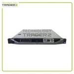 Dell Poweredge R220 E3-1220 V3 3.10GHZ 4GB 2X Lff Server 02JHM3. Fixed Price $169.00.