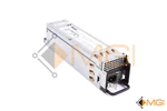 Dell Poweredge 2950 750W Supply // Y8132 Free Shipping. Fixed Price $19.95.