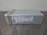 Sun Astec 300-2011-02 2100W Ac Power Supply Unit Psu AA23990 M4000/M5000. Fixed Price $39.00.