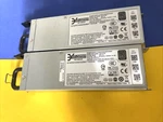 Lot Of 2X 3Y Power Supply YM-2151E 50-60HZ 3-1.5A / Used Working. Fixed Price $99.00.