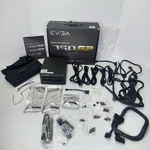 Evga Supernova G2 Modular 750W Power Supply W/ Original Box & Contents. Fixed Price $75.00.