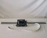 Tape Library Picker 243-536202-002 For Dell Powervault TL1000 1U. Fixed Price $99.97.