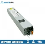 46M1075/39Y7200/39Y7201/39Y7224/39Y7225/39Y7236/39Y7263- 675W X3550 Psu. Fixed Price $25.99.