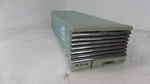 Lambda TX7500W48 150A Power Supply. Fixed Price $99.99.