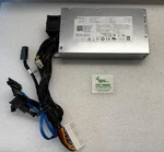 6HTWP Dell Poweredge R220 R210 Ii 250W 80+ Silver Supply NPS-250NB A. Fixed Price $33.11.